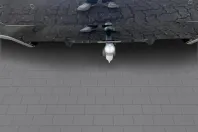 BMW 520 din 2025 cu 8.700 km - oferta BMW169661 - foto 15