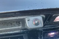 BMW 520 din 2025 cu 8.700 km - oferta BMW169661 - foto 16