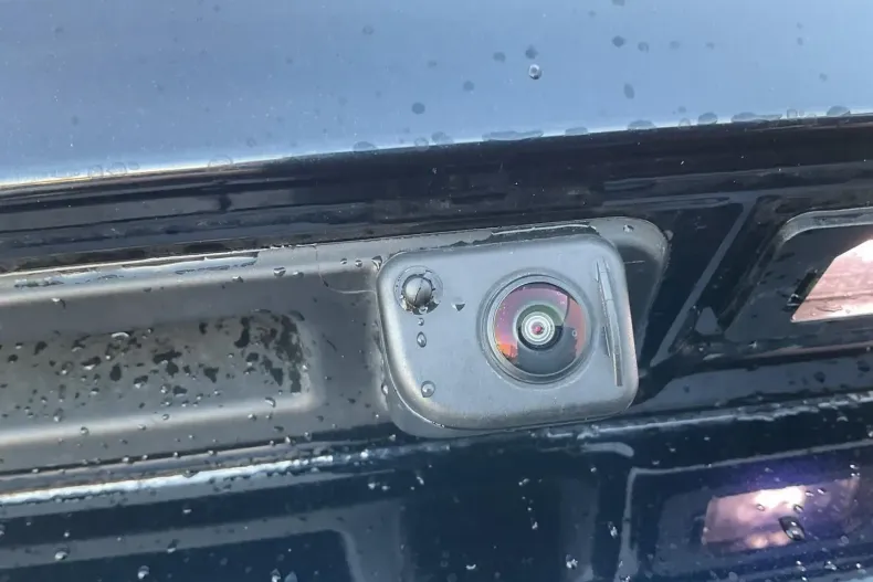 BMW 520 din 2025 cu 8.700 km - oferta BMW169661 - foto 16