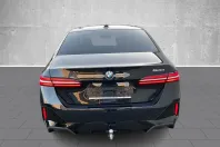 BMW 520 din 2025 cu 8.700 km - oferta BMW169661 - foto 17