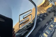 BMW 520 din 2025 cu 8.700 km - oferta BMW169661 - foto 18