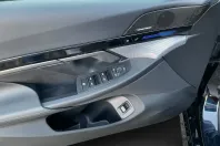 BMW 520 din 2025 cu 8.700 km - oferta BMW169661 - foto 19