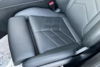 BMW 520 din 2025 cu 8.700 km - oferta BMW169661 - foto 20