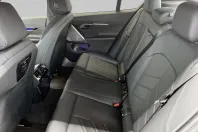 BMW 520 din 2025 cu 8.084 km - oferta BMW169662 - foto 8