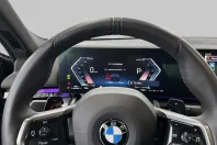 BMW 520 din 2025 cu 8.084 km - oferta BMW169662 - foto 10