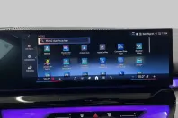 BMW 520 din 2025 cu 8.084 km - oferta BMW169662 - foto 11