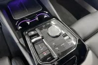 BMW 520 din 2025 cu 8.084 km - oferta BMW169662 - foto 13