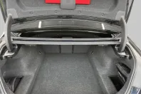 BMW 520 din 2025 cu 8.084 km - oferta BMW169662 - foto 14