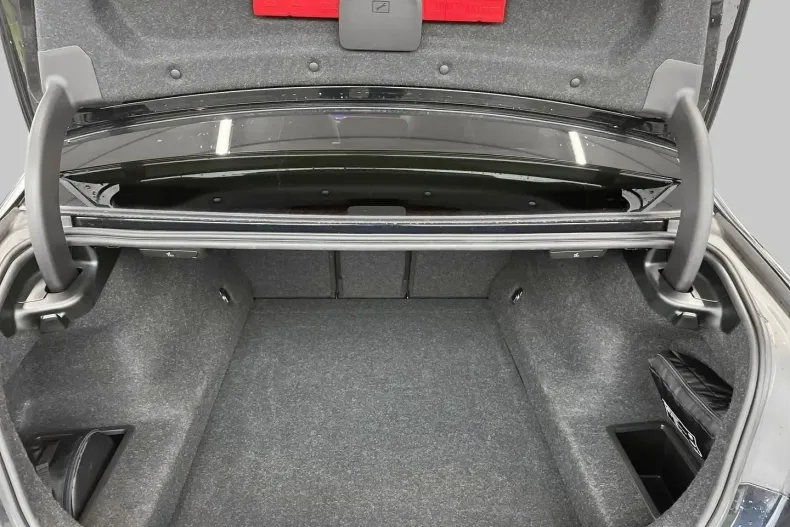 BMW 520 din 2025 cu 8.084 km - oferta BMW169662 - foto 14