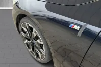 BMW 520 din 2025 cu 8.084 km - oferta BMW169662 - foto 16