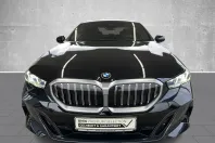 BMW 520 din 2025 cu 8.084 km - oferta BMW169662 - foto 18