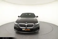 BMW 520 din 2025 cu 27.112 km - oferta BMW169663 - foto 2