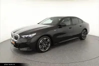 BMW 520 din 2025 cu 27.112 km - oferta BMW169663 - foto 3