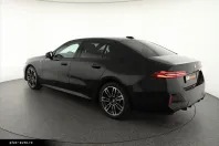 BMW 520 din 2025 cu 27.112 km - oferta BMW169663 - foto 4