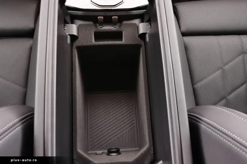 BMW 520 din 2025 cu 27.112 km - oferta BMW169663 - foto 14