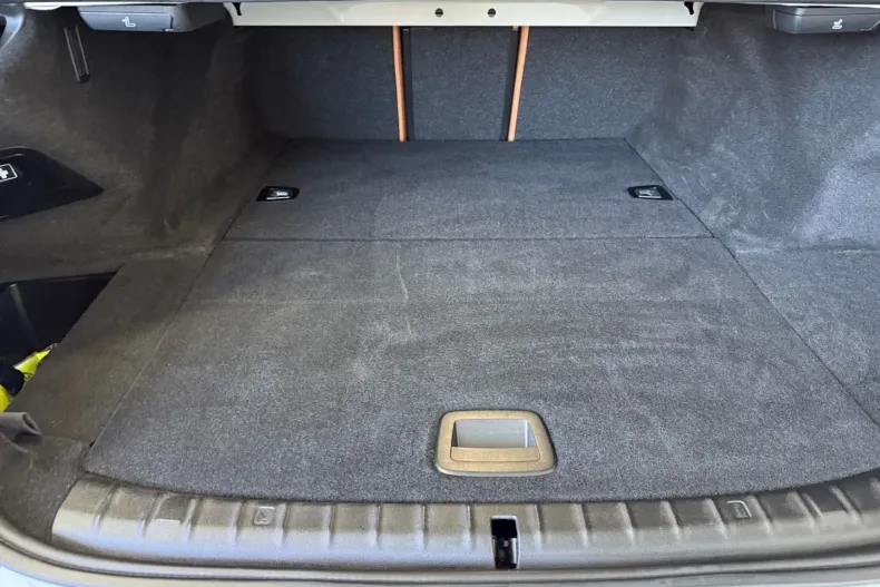 BMW 530 din 2022 cu 84.600 km - oferta BMW169664 - foto 9