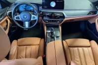 BMW 530 din 2022 cu 84.600 km - oferta BMW169664 - foto 15