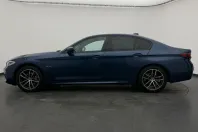 BMW 530 din 2022 cu 84.950 km - oferta BMW169665 - foto 6