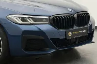 BMW 530 din 2022 cu 84.950 km - oferta BMW169665 - foto 14