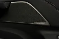 BMW 530 din 2022 cu 84.950 km - oferta BMW169665 - foto 16