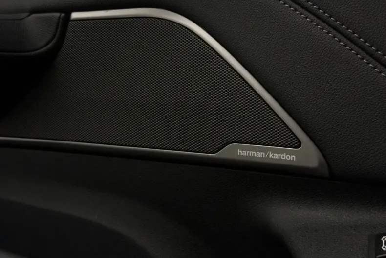 BMW 530 din 2022 cu 84.950 km - oferta BMW169665 - foto 16