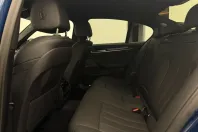 BMW 530 din 2022 cu 84.950 km - oferta BMW169665 - foto 18