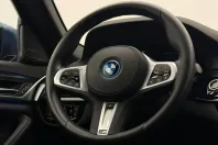BMW 530 din 2022 cu 84.950 km - oferta BMW169665 - foto 22