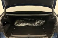 BMW 530 din 2022 cu 84.950 km - oferta BMW169665 - foto 25