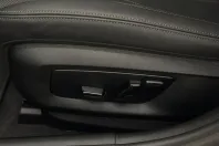 BMW 530 din 2022 cu 84.950 km - oferta BMW169665 - foto 26