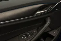 BMW 530 din 2022 cu 84.950 km - oferta BMW169665 - foto 28