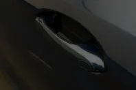 BMW 530 din 2022 cu 84.950 km - oferta BMW169665 - foto 30