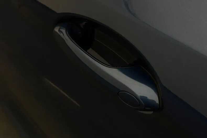 BMW 530 din 2022 cu 84.950 km - oferta BMW169665 - foto 30