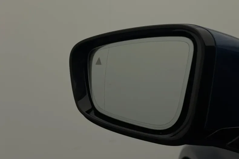 BMW 530 din 2022 cu 84.950 km - oferta BMW169665 - foto 31