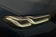 BMW 530 din 2022 cu 84.950 km - oferta BMW169665 - foto 33