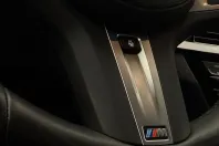 BMW 530 din 2022 cu 84.950 km - oferta BMW169665 - foto 34