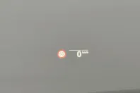 BMW 530 din 2022 cu 84.950 km - oferta BMW169665 - foto 35