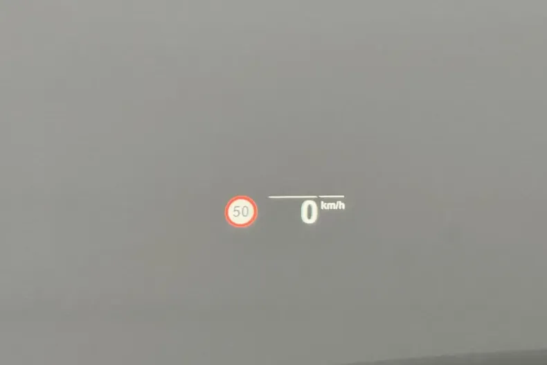 BMW 530 din 2022 cu 84.950 km - oferta BMW169665 - foto 35