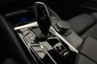 BMW 530 din 2022 cu 84.950 km - oferta BMW169665 - foto 36