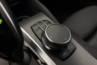 BMW 530 din 2022 cu 84.950 km - oferta BMW169665 - foto 37