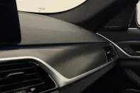 BMW 530 din 2022 cu 84.950 km - oferta BMW169665 - foto 38