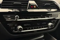 BMW 530 din 2022 cu 84.950 km - oferta BMW169665 - foto 39