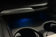 BMW 530 din 2022 cu 84.950 km - oferta BMW169665 - foto 40