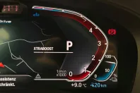 BMW 530 din 2022 cu 84.950 km - oferta BMW169665 - foto 45