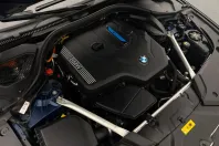 BMW 530 din 2022 cu 84.950 km - oferta BMW169665 - foto 49