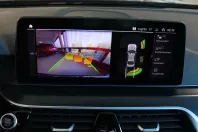 BMW 520 din 2022 cu 98.293 km - oferta BMW169666 - foto 11