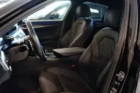 BMW 520 din 2022 cu 98.293 km - oferta BMW169666 - foto 13