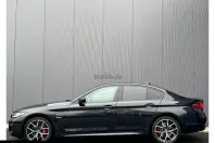 BMW 530 din 2022 cu 96.499 km - oferta BMW169667 - foto 7