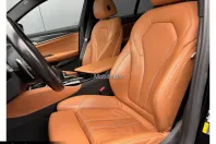 BMW 530 din 2022 cu 96.499 km - oferta BMW169667 - foto 8