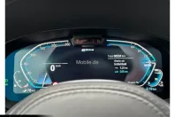 BMW 530 din 2022 cu 96.499 km - oferta BMW169667 - foto 13