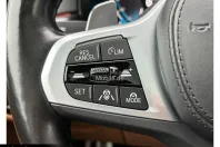 BMW 530 din 2022 cu 96.499 km - oferta BMW169667 - foto 15